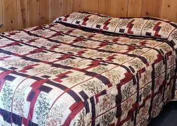Caribou Lodge and Motel hotel thumbnail 5
