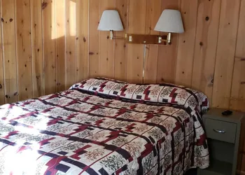 Caribou Lodge and Motel hotel thumbnail 8
