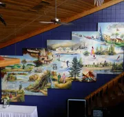 Lakewoods Resort & Lodge hotel detail image 7
