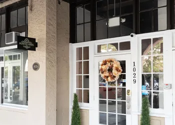 Hunter Arms Hotel hotel thumbnail 3
