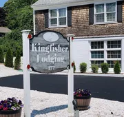 Kingfisher Lodging hotel detail image 3