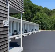 Kingfisher Lodging hotel detail image 4