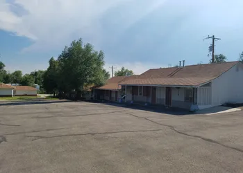 Moorcourt Motel hotel thumbnail 5
