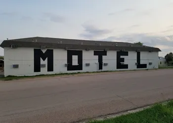 Moorcourt Motel hotel thumbnail 6