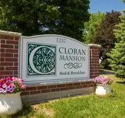 Cloran Mansion Bed & Breakfast hotel detail image 3