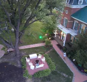 Cloran Mansion Bed & Breakfast hotel detail image 4