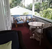 Hilo Bay Oceanfront B&B hotel detail image 5