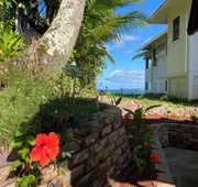 Hilo Bay Oceanfront B&B hotel detail image 4