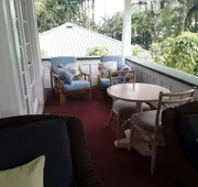 Hilo Bay Oceanfront B&B hotel detail image 5