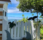Hilo Bay Oceanfront B&B hotel detail image 7