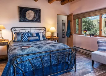 Bobcat Inn Bed and Breakfast hotel thumbnail 4