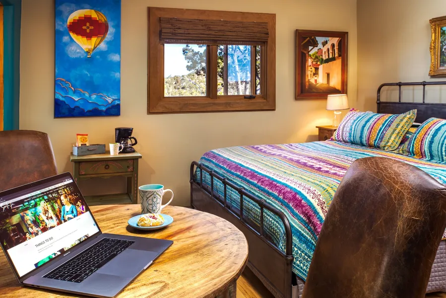 Bobcat Inn Bed and Breakfast hotel detail image 6