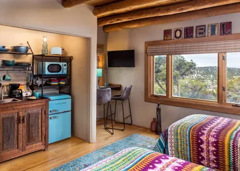 Bobcat Inn Bed and Breakfast hotel thumbnail 7