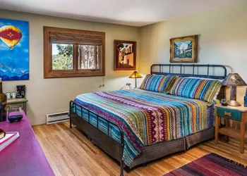 Bobcat Inn Bed and Breakfast hotel thumbnail 8