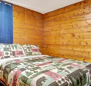 Rainbow Lodge hotel detail image 4