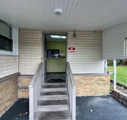 Westgate Manor Motel Austintown-Younstown, Ohio hotel detail image 4