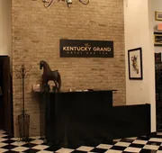 Kentucky Grand Hotel & Spa hotel detail image 3