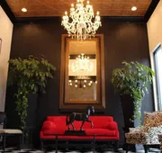 Kentucky Grand Hotel & Spa hotel detail image 4