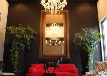 Kentucky Grand Hotel & Spa hotel thumbnail 4