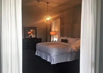 Kentucky Grand Hotel & Spa hotel thumbnail 5