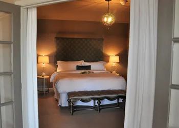 Kentucky Grand Hotel & Spa hotel thumbnail 6