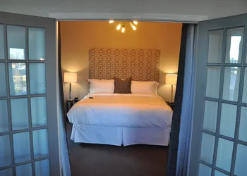 Kentucky Grand Hotel & Spa hotel thumbnail 7