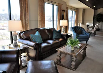 Kentucky Grand Hotel & Spa hotel thumbnail 8