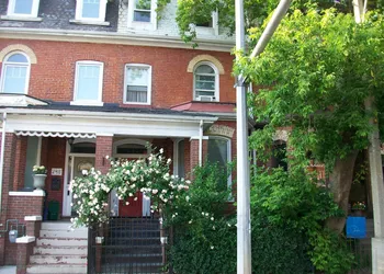Comfy Guest House hotel thumbnail 2
