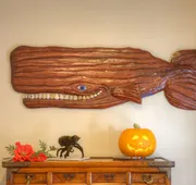 Blue Heron Seaside Inn hotel detail image 4