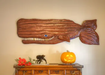 Blue Heron Seaside Inn hotel thumbnail 4