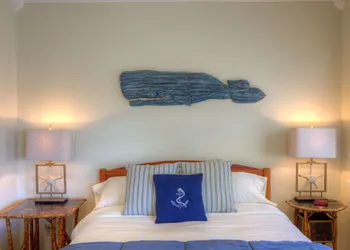 Blue Heron Seaside Inn hotel thumbnail 8