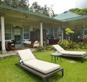 Iao Valley Inn hotel detail image 3