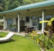 Iao Valley Inn hotel detail image 4