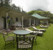 Iao Valley Inn hotel detail image 5