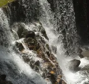 Iao Valley Inn hotel detail image 7