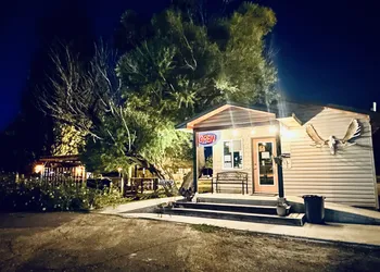 Moosehead Lodge & Cabins hotel thumbnail 4