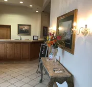 Rocky Creek Inn hotel detail image 3