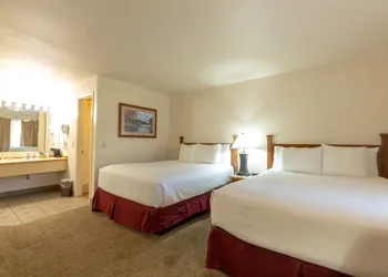 Clearwater 12 Motel hotel thumbnail 5