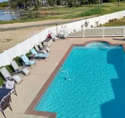 Kingsbay Mansion & Vacation Houses hotel detail image 4