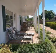 Kingsbay Mansion & Vacation Houses hotel detail image 5