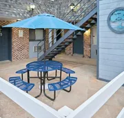 The Oakwood Inn hotel detail image 3