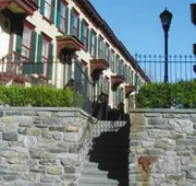 MichaelNY hotel detail image 5