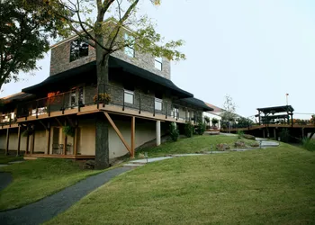 Two Hearts Inn hotel thumbnail 3