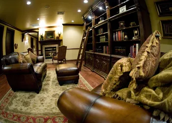 Two Hearts Inn hotel thumbnail 6