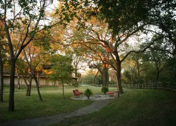 Two Hearts Inn hotel thumbnail 8