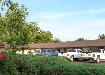 The Golden Inn hotel thumbnail 2