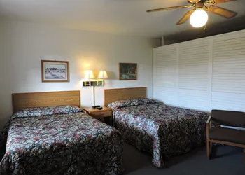 The Golden Inn hotel thumbnail 5