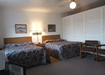The Golden Inn hotel thumbnail 6