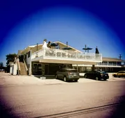 Brewer Motor Inn hotel detail image 3