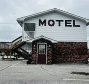 Brewer Motor Inn hotel detail image 4